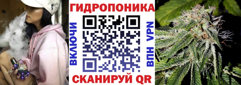 Где купить наркоту Ряжск ссылка на мегу ссылки  Alpha PVP  Меф  Гашиш  Марихуана  COCAIN 