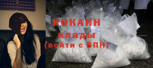 ешки Михайловск